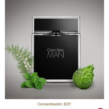 Variedad de Los Mejores Perfumes de Diseñador Originales y con Garantía 🔥🔥🔥 - Img 119468274