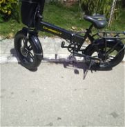 Bici onebot - Img 45441624
