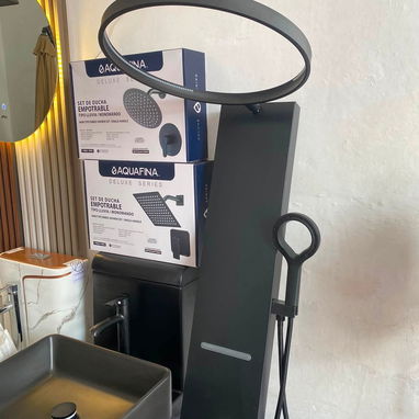 Todo nuevo en su caja - 8/10