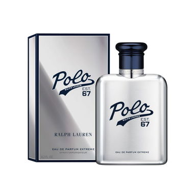 🔥 Tu Perfume Original Te Espera en La Habana | Escribe a Claar Essenza por WhatsApp - 10/10