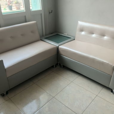 Vendo muebles nuevos 250 usd y 350 - Img 126540083
