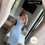 Hermosos Vestidos - Img 58052569