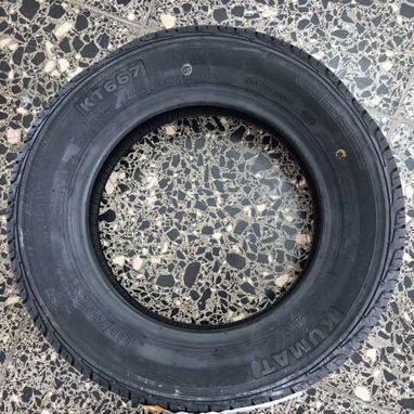 Gomas nuevas disponibles - Img 113978872
