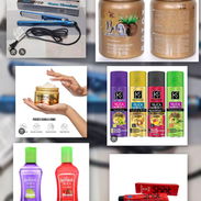 PLANCHAS Y BOTOX..... - Img 57515222