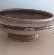 FUENTE GRANDE Y ANTIGUA. 34 CMS. 1500 CUP. - Img 50392179