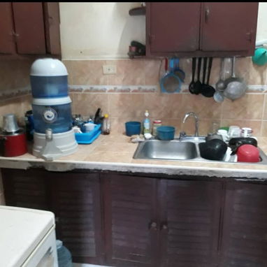 🏠✨ ¡BIPLANTA DE PLACA EN VENTA EN SANTOS SUÁREZ! ✨🏠 - 8/10