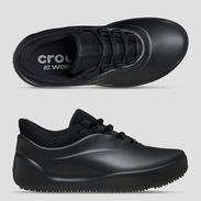 # 42 crocs - Img 55956711