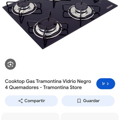 Vendo - 2/6