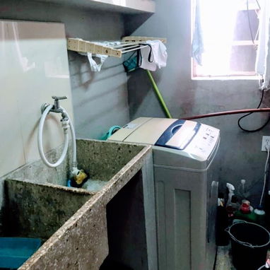 Venta - Img 122006808