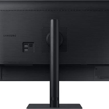 Monitor 32" Samsung - Img 115607005