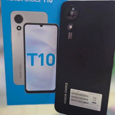 Celulares nuevos en su caja con sus accesorios - 6/9