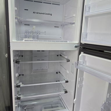Refrigerador Samsung 15 pies³ $ 875 USD💵 - 2/2