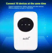 Router 4G - Img 50466859