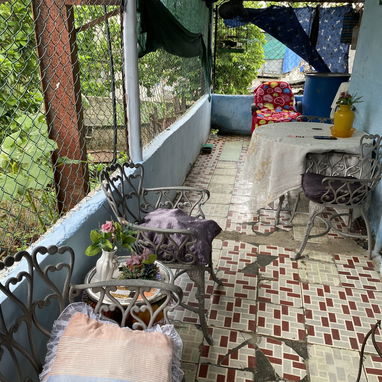 casa en venta !! - 7/9