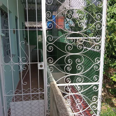 Renta de apartamento 19 y 48 Playa - 10/10