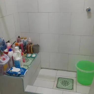 SE VENDE APARTAMENTO 1 CUARTO EN LA LISA – LISTO PARA MUDARSE - 7/9