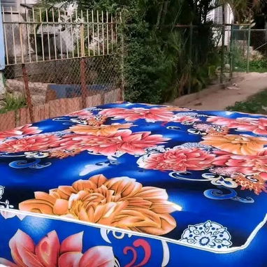 Reparación de colchones y venta de colchones nuevos llamar al 55494694 o WhatsApp - Img 121246397
