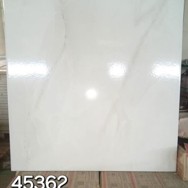 ✨ LOSAS IMPORTADAS DE EXELENTE CALIDAD ✨ - Img 123049538