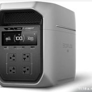 Ecoflow Delta 3 Max - Img 54349511