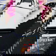 Play station 5🎮 - Img 49296110