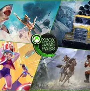 GTA-MLB 24-FC 25-UFC 5-DRAGON DOGMA 2-ulitmos estrenos para tu consola/ en Boyeros. - Img main-image-48257638