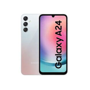🤑SAMSUNG GALAXY A24 SAMSUNG GALAXY A23 51206505🤑 - Img 77364972
