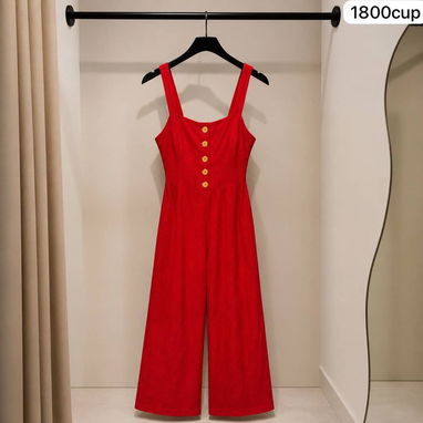 Ropa variada de mujer - 5/10