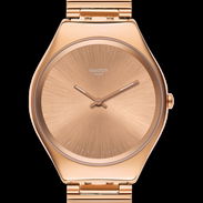 Relojes SWATCH new en caja de mujer - Img 55491792