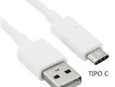 Cables Tipo C USB, Datos, y carga rápida - Img 35062014