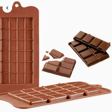 🚨🚨🚨 MOLDES DE REPOSTERÍA EN OFERTAS 🚨🚨🚨 - 4/10