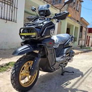 Italy rx combat versión limitada - Img 57135243