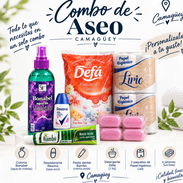 Combos a Camagüey - Img 58129397