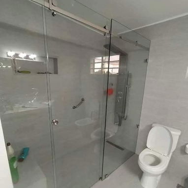 🔧 Trabajos en ventanas de aluminio 🔧 - Img 120582640