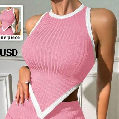 Blusas mujer - Img 122186131