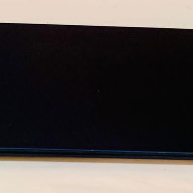 200USD – Laptop Lenovo thinkpad gama empresarial - Img 123104377