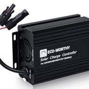 MPPT Eco-Worthy 450 W - Img 58052399
