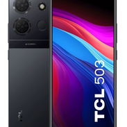 TCL 503 (3+64Gb) - Img 55752893
