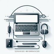 Servicios Técnicos Informáticos - Img 44930521