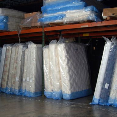 Colchones originales - Img 117407041