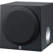 Sudwofer Yamaha 8 pulgadas activo - Img 57086068