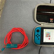 Nintendo Switch - Img 45655319