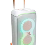 Jbl Partybox 320📦⚪️58357031, 52751582, 55650390 - Img 49208749