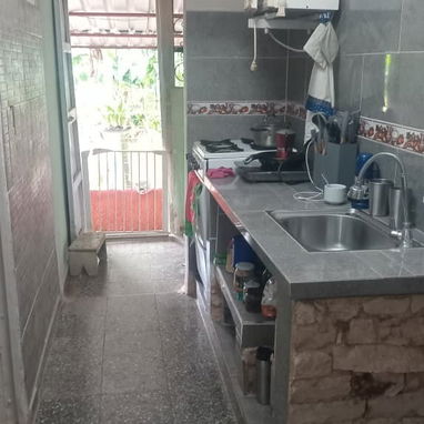 Se vende - 6/10