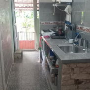 🏠 ¡Se Vende Casa en San Agustín, La Lisa! - Img 57810970