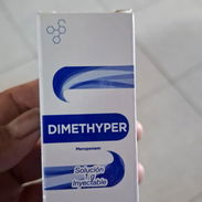 Meropenem 1g bulbo importado - Img 57953167