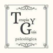 Terapias - Img 55716024