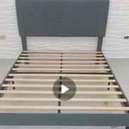 Cama Queen - Img 56236783