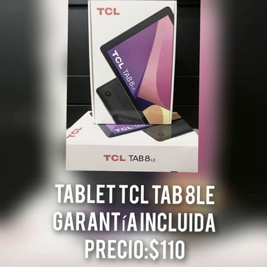 ¡Descubre la tablet que lo hace TODO! - Img 125783342