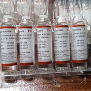 Ácido tranexamico - Img 55843137