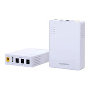 Mini UPS - Img 55336993